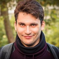 Отзыв от Анатолий - Виза Destination Thailand