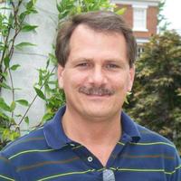 Отзыв от Иван - Visa DTV